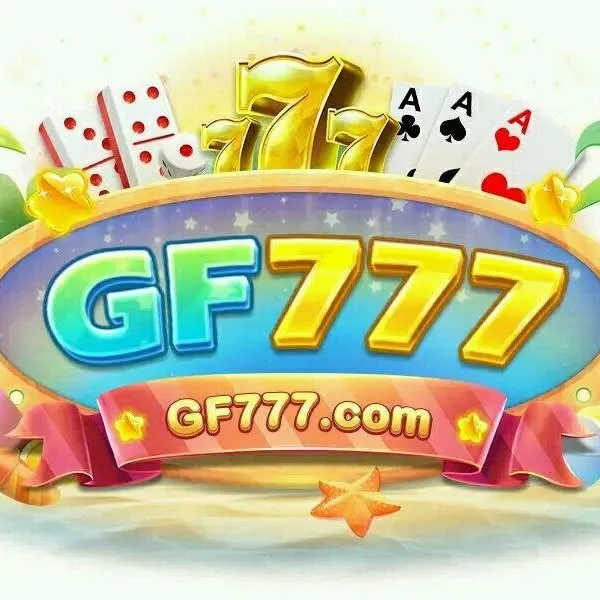 GF777 - Aplikasi Edit Foto Aesthetic Terbaik