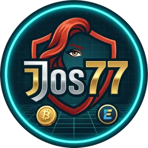 JOS77 - Dompet Digital Terpercaya untuk Transaksi Keuangan Anda