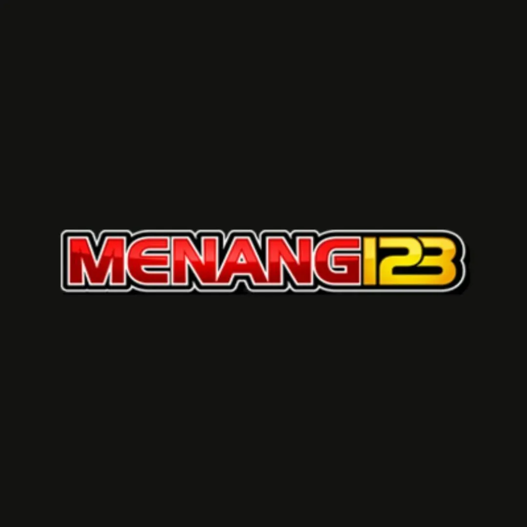 MENANG123 - Aplikasi Gambar Digital Terbaik untuk Edit Foto & Desain