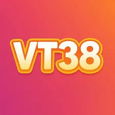 VT38 - Aplikasi Berita Ekonomi Bisnis Terpercaya